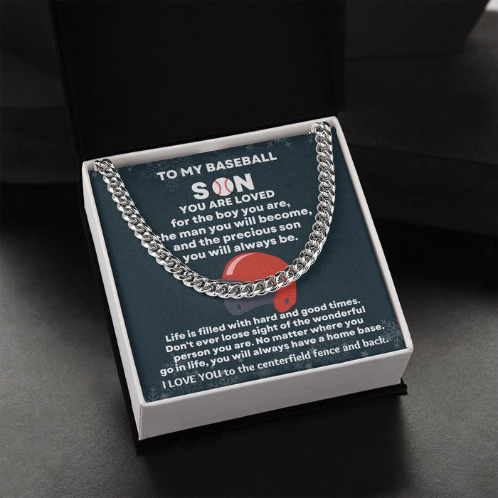"Hit it out of the park with our selection of baseball gifts for boys - ideal for Christmas and holidays"