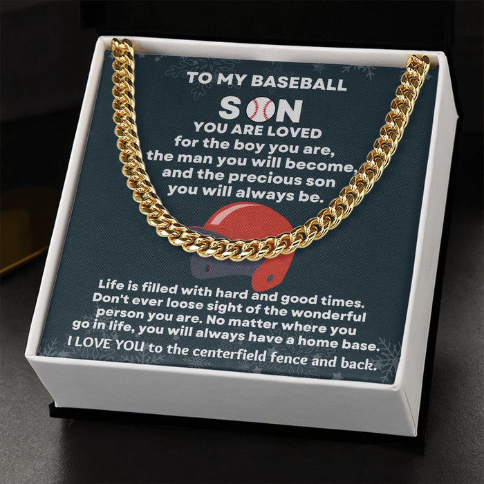 "Hit it out of the park with our selection of baseball gifts for boys - ideal for Christmas and holidays"