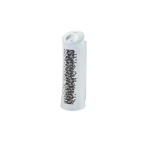 Honeywell HEPA Clean Tower Air Purifier with 3-Stage Filtration - HHT290WHD