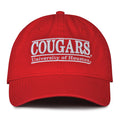 Houston Dad Cap