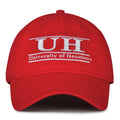 Houston Dad Cap