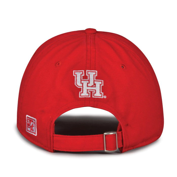 Houston Dad Cap