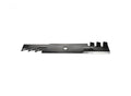 Husqvarna 522037401 Copperhead Mulcher Blade