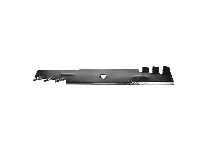 Husqvarna 522037401 Copperhead Mulcher Blade