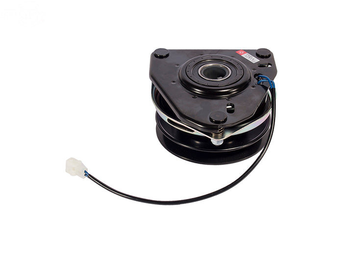 Husqvarna Electric PTO Clutch532179335 (MZ ZTR GT 48/54" 1.125")