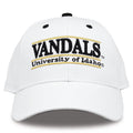 Idaho snapback hat