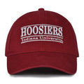 Indiana Dad Cap
