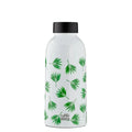 Insulated Stainless Steel Bottle, Palm 470ml Lunch Box & Water Bottles Insulated Stainless Steel Bottle, Palm 470ml Insulated Stainless Steel Bottle, Palm 470ml MAMAWATA