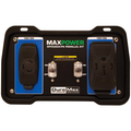 DuroMax  Inverter Parallel Kit for XP4500iH Generator