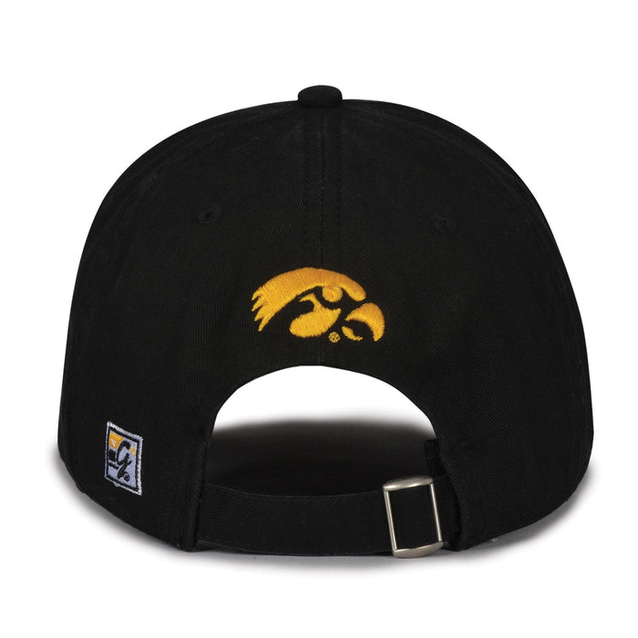 Iowa Dad Cap