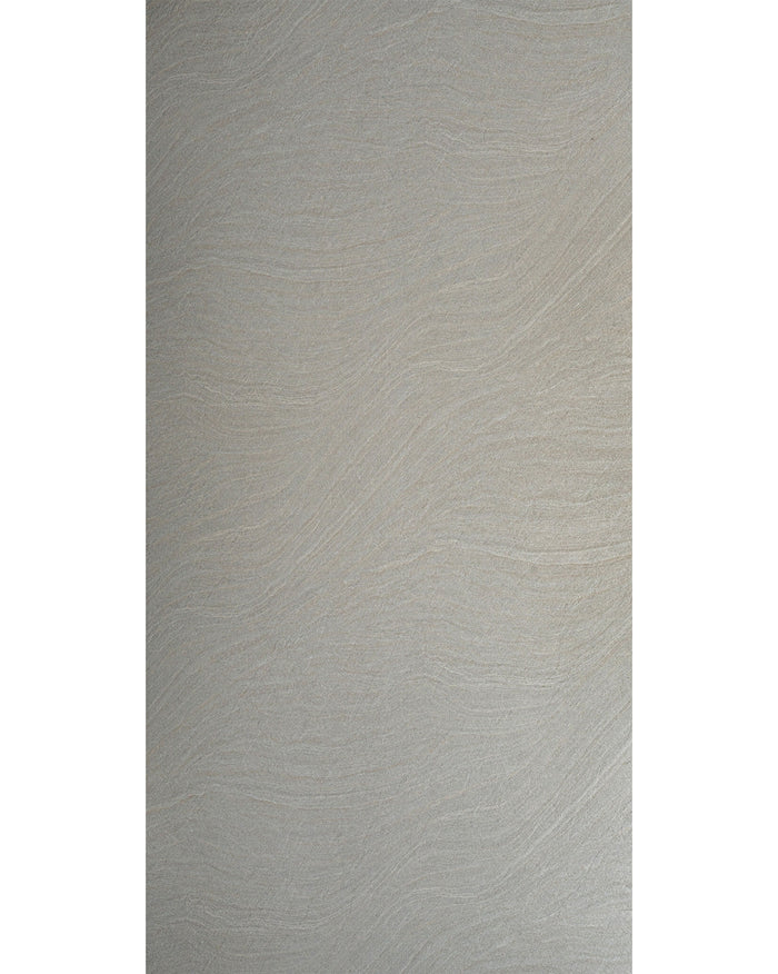 Irish Stone - RK 9003