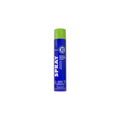 It’s a 10 Miracle Finishing Spray 10 oz