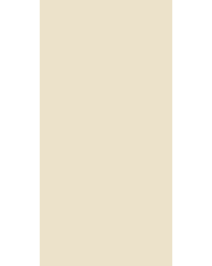 SF 9142