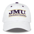 James Madison Bookstore Snapback