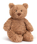 Jellycat Bartholomew Bear