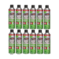 Johnsens 2417 Non-Chlorinated Brake Cleaner 12 Pack