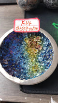 K14-2022.3.13-CAIISE