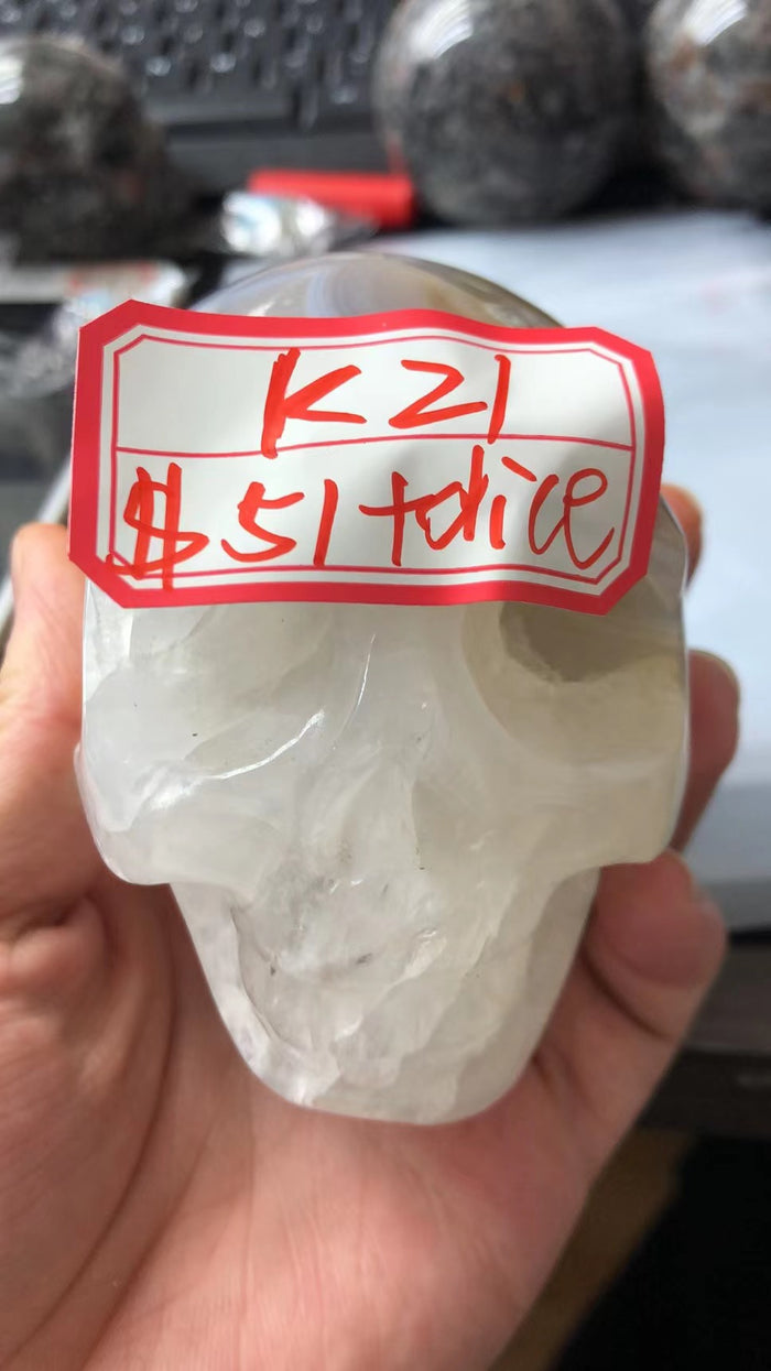K21-2022.2.27-CAIISE
