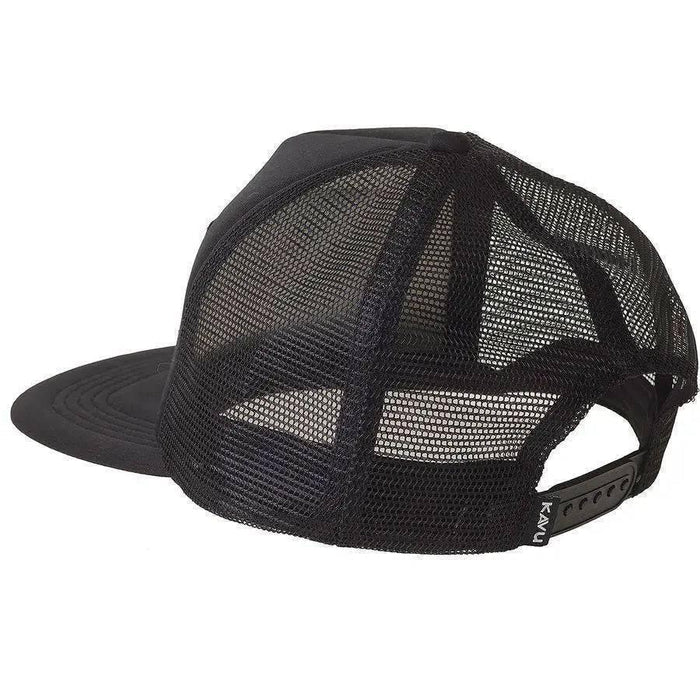 Kavu Foam Dome Hat - NORTH RIVER OUTDOORS