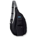 KAVU Original Rope Bag Cotton Crossbody Sling - NORTH RIVER OUTDOORS