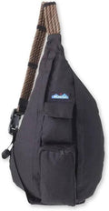 KAVU Rope Sling - Compact Lightweight Crossbody Bag - NORTH RIVER OUTDOORS
