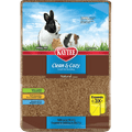 Kaytee Clean & Cozy Small Animal Bedding