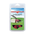Kaytee Comfort Harness & Stretchy Leash