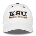 Kent State Bookstore Snapback