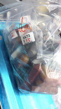 kk73-2022.03.12-Tina 101-Andy 34