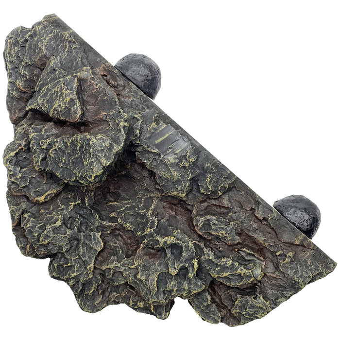Komodo Magnetic Ledges