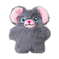 KONG Cat Snuzzles Mouse Cat Toy