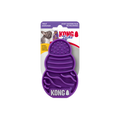 KONG Licks Kitty Cat Toy