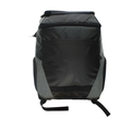 Koozie 6" x 11" x 14" Soft Backpack Cooler