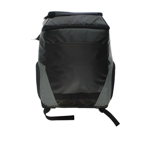 Koozie 6" x 11" x 14" Soft Backpack Cooler