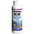 KORDON METHYLENE BLUE GENERAL DISEASE PREVENTION