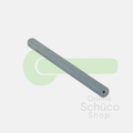 Krukstift 10 mm