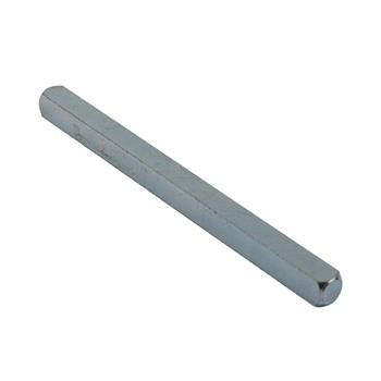 krukstift