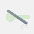 Krukstift 9 mm