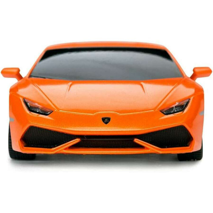Lamborghini Remote Control Car, 1:24 Remote Control Cars Lamborghini Remote Control Car, 1:24 Lamborghini Remote Control Car, 1:24 Rastar