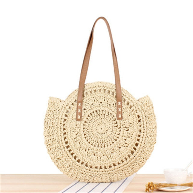 Loukong Beige