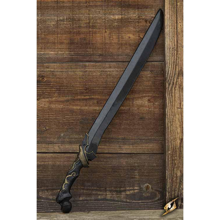 LARP Shadow Blade-GoblinSmith