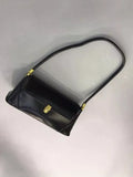 edabb147-4140-4008-b061-058dd61e059c-Max-Origin