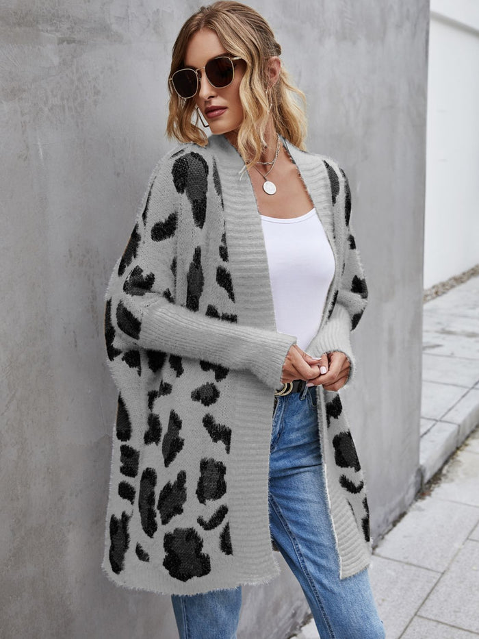 Heather Gray / S
