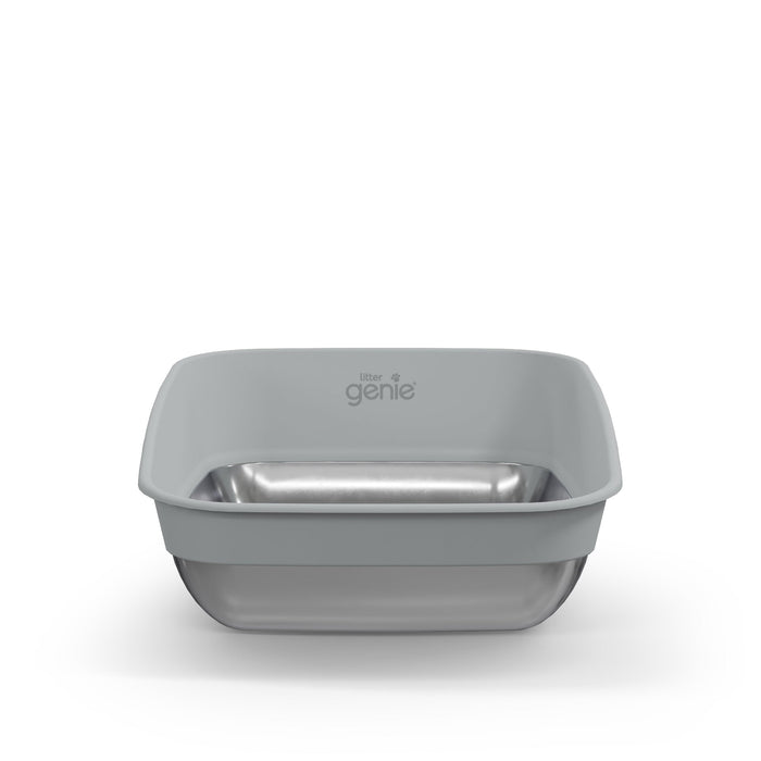 Litter Genie Litter Genie® Platinum Litter Box