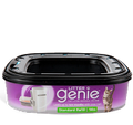 Litter Genie® Standard Refill