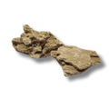 Lizard Rock Aquascaping Rocks - FISH HUT AQUA AND PET SUPPLIES - #location#