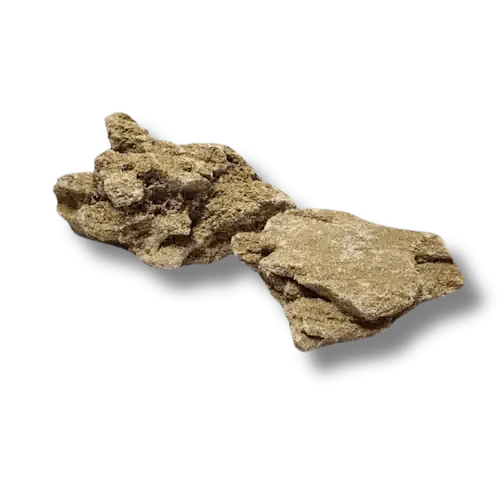 Lizard Rock Aquascaping Rocks - FISH HUT AQUA AND PET SUPPLIES - #location#