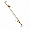 Long Bone Graft Carrier