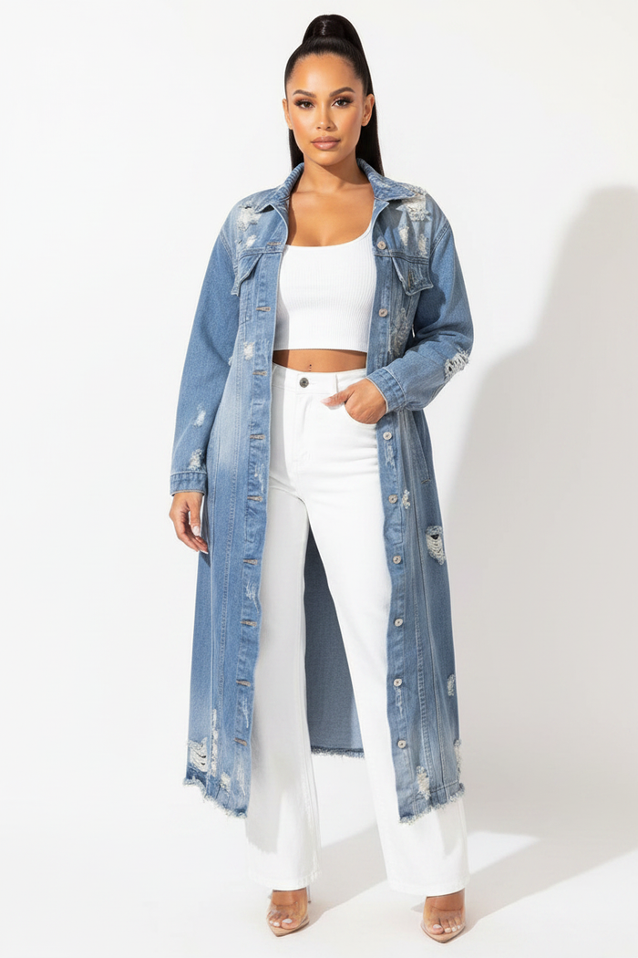 Look 3