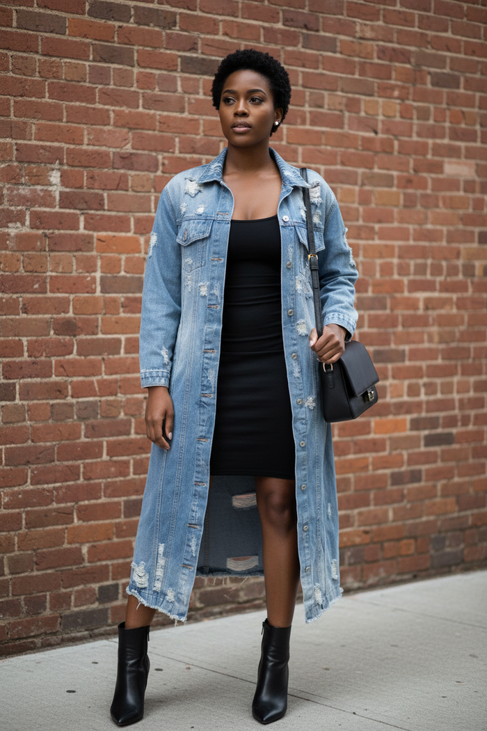 Look 4
